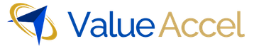ValueAccel
